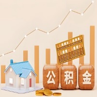 滨州公积金代取指南：十大情况详解摘要。