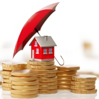 滨州公积金提取失败可能是哪些原因导致？千万别错过！